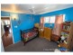 82 Alexandra Street, Park Avenue QLD 4701