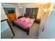 82 Alexandra Street, Park Avenue QLD 4701