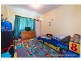 82 Alexandra Street, Park Avenue QLD 4701