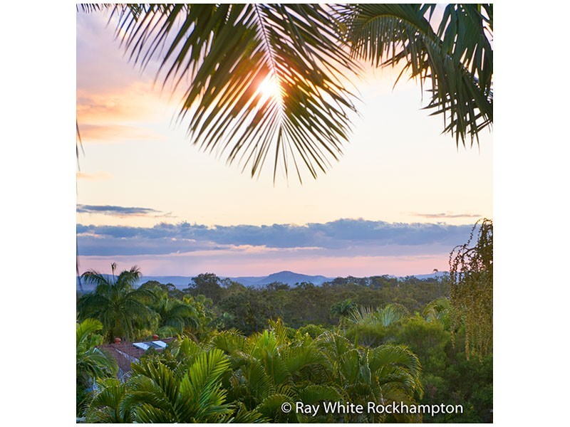 43 Guthrie Street, Frenchville QLD 4701