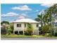 121 Glenmore Road, Park Avenue QLD 4701