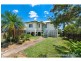 121 Glenmore Road, Park Avenue QLD 4701