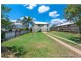 121 Glenmore Road, Park Avenue QLD 4701