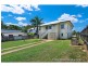 121 Glenmore Road, Park Avenue QLD 4701