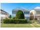 71 Kent Street, Rockhampton City QLD 4700