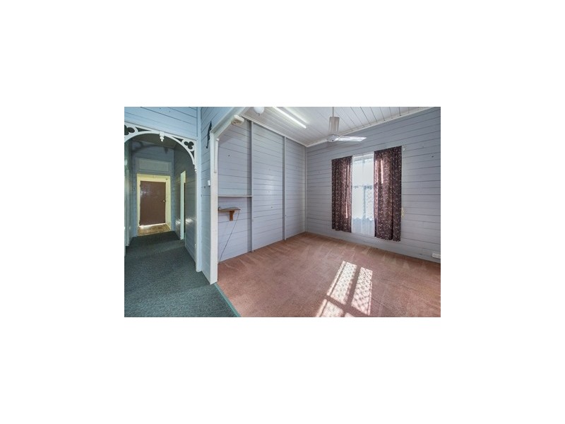 71 Kent Street, Rockhampton City QLD 4700