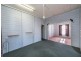 71 Kent Street, Rockhampton City QLD 4700