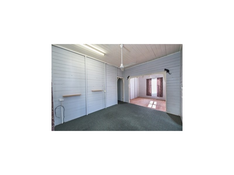 71 Kent Street, Rockhampton City QLD 4700