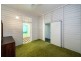 71 Kent Street, Rockhampton City QLD 4700