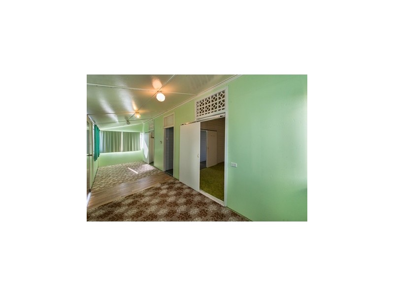 71 Kent Street, Rockhampton City QLD 4700