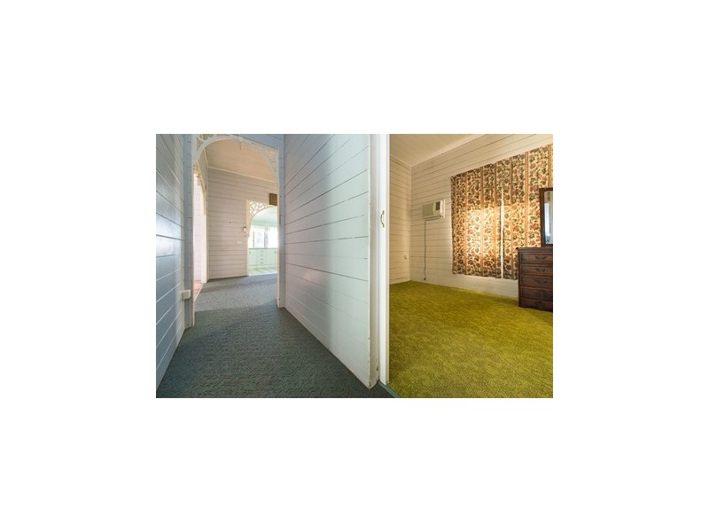 71 Kent Street, Rockhampton City QLD 4700