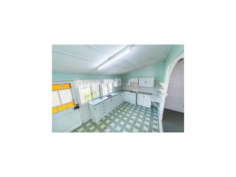 71 Kent Street, Rockhampton City QLD 4700