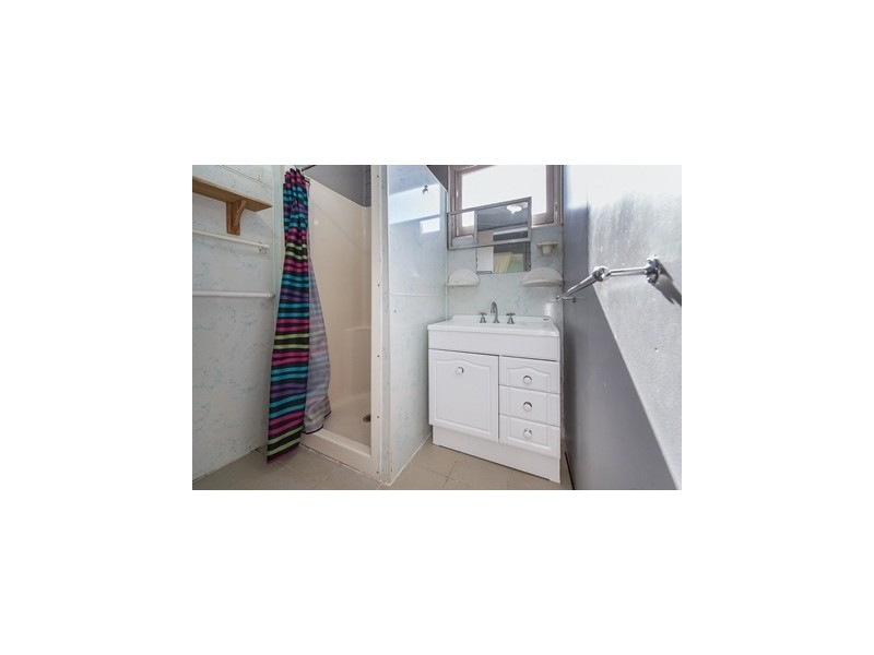 71 Kent Street, Rockhampton City QLD 4700