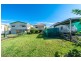 71 Kent Street, Rockhampton City QLD 4700