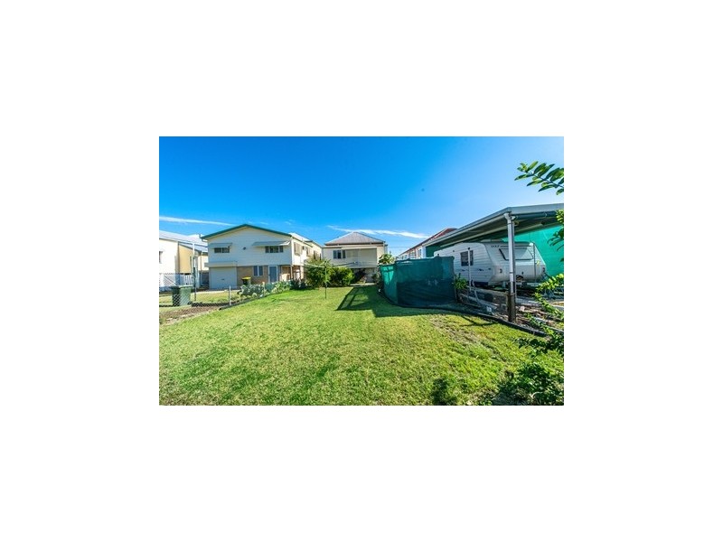 71 Kent Street, Rockhampton City QLD 4700
