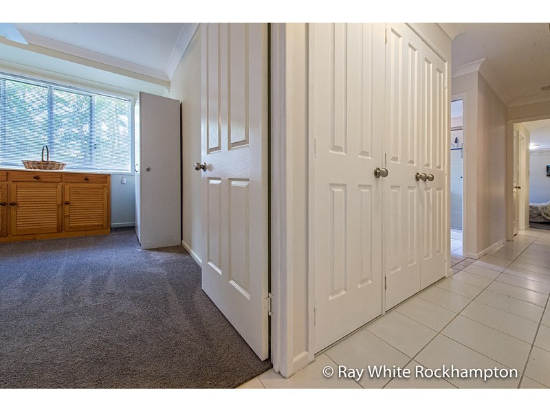 9 Samuel Crescent, Parkhurst QLD 4702