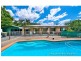 239 Mount Usher Road, Bouldercombe QLD 4702