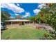 239 Mount Usher Road, Bouldercombe QLD 4702