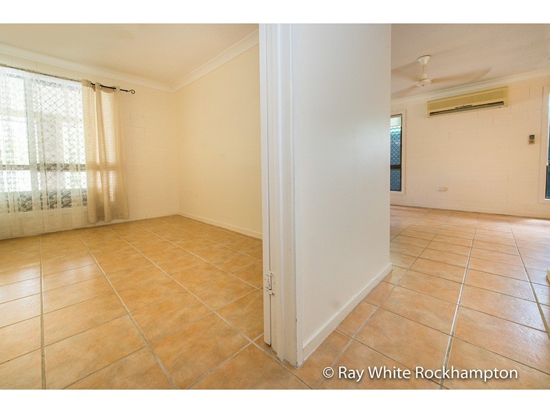 239 Mount Usher Road, Bouldercombe QLD 4702