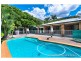 239 Mount Usher Road, Bouldercombe QLD 4702