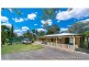 239 Mount Usher Road, Bouldercombe QLD 4702
