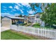 43 Church Street, Allenstown QLD 4700