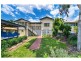 43 Church Street, Allenstown QLD 4700