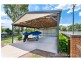43 Church Street, Allenstown QLD 4700