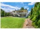 43 Church Street, Allenstown QLD 4700