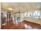 43 Church Street, Allenstown QLD 4700