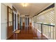43 Church Street, Allenstown QLD 4700