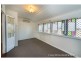 43 Church Street, Allenstown QLD 4700