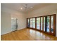 43 Church Street, Allenstown QLD 4700