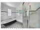 43 Church Street, Allenstown QLD 4700