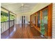 43 Church Street, Allenstown QLD 4700