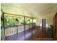 43 Church Street, Allenstown QLD 4700