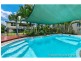 43 Church Street, Allenstown QLD 4700