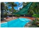 43 Church Street, Allenstown QLD 4700
