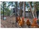 43 Church Street, Allenstown QLD 4700