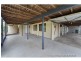 43 Church Street, Allenstown QLD 4700