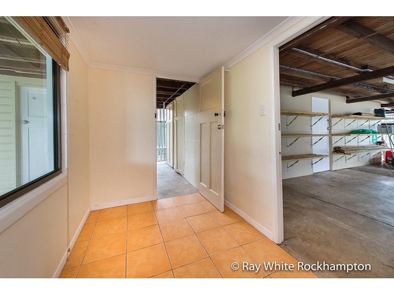 43 Church Street, Allenstown QLD 4700