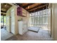 43 Church Street, Allenstown QLD 4700