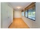 43 Church Street, Allenstown QLD 4700