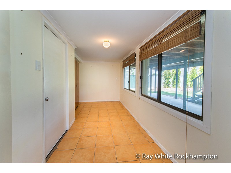 43 Church Street, Allenstown QLD 4700