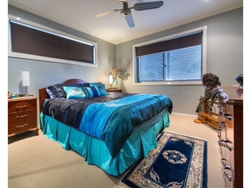 4/75 Edington Street, Berserker QLD 4701