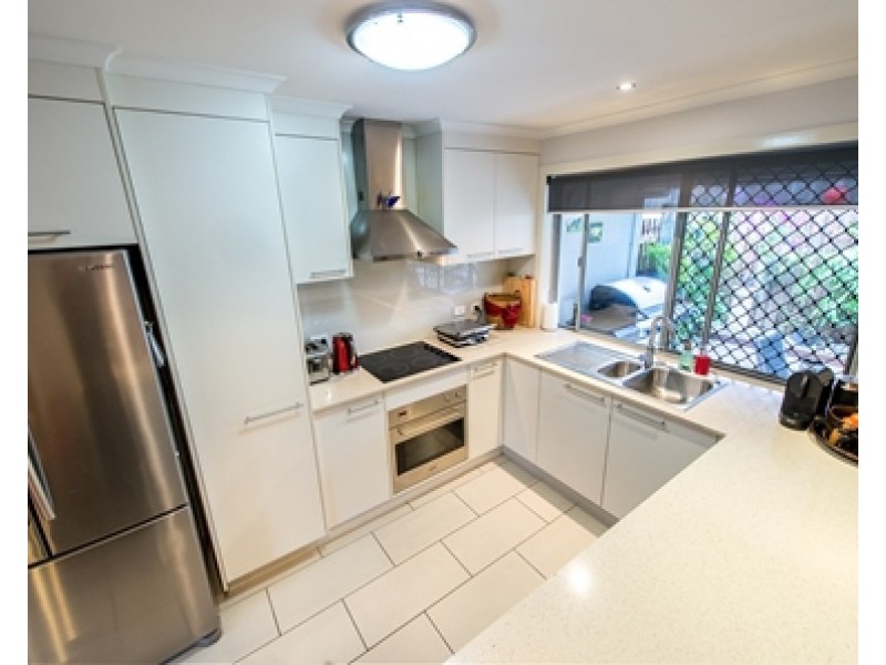 4/75 Edington Street, Berserker QLD 4701