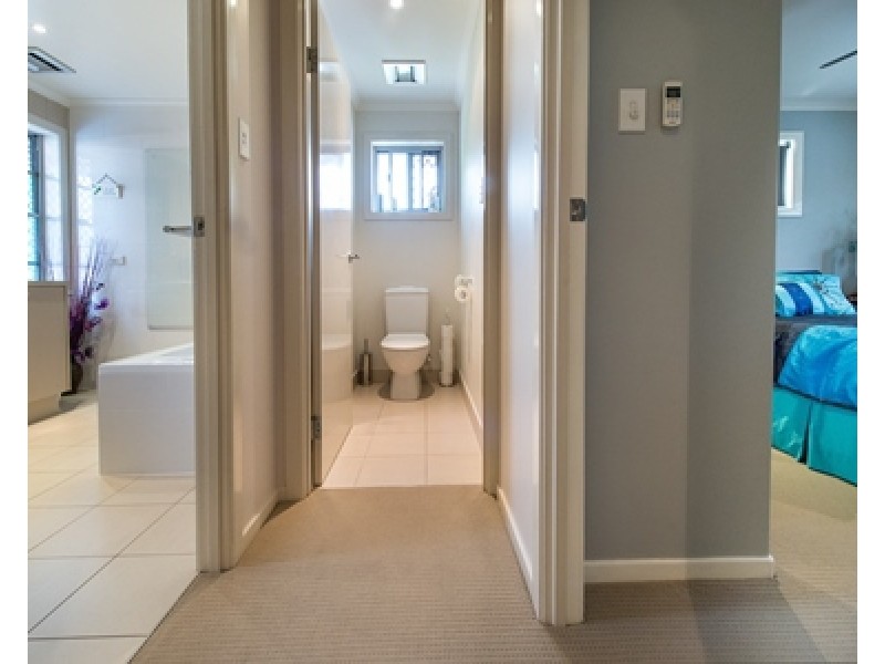 4/75 Edington Street, Berserker QLD 4701