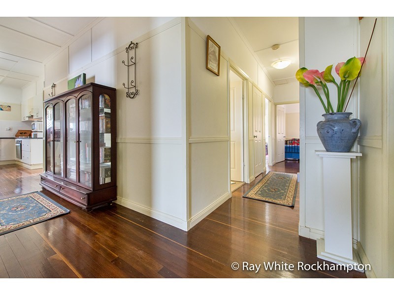 91 Rodboro Street, Berserker QLD 4701