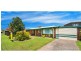 22 Duffy Street, Kawana QLD 4701