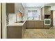 22 Duffy Street, Kawana QLD 4701